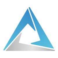 Cortex (CTXC) Prices - Cobak Coin Prices, Cryptocurrency Charts