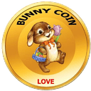 Bunnycoin bun prices cobak coin prices cryptocurrency charts