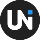Unify Price | Cobak - Crypto Investment Information Platform