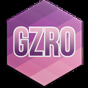 Gravity Price | Cryptocurrency Prices Cobak