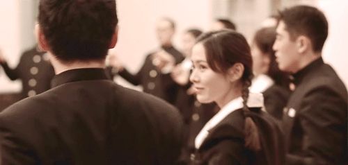 2000년대 초중반 한국 멜로영화들 | 인스티즈