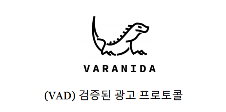 1539069144851202_1f4096359a.png