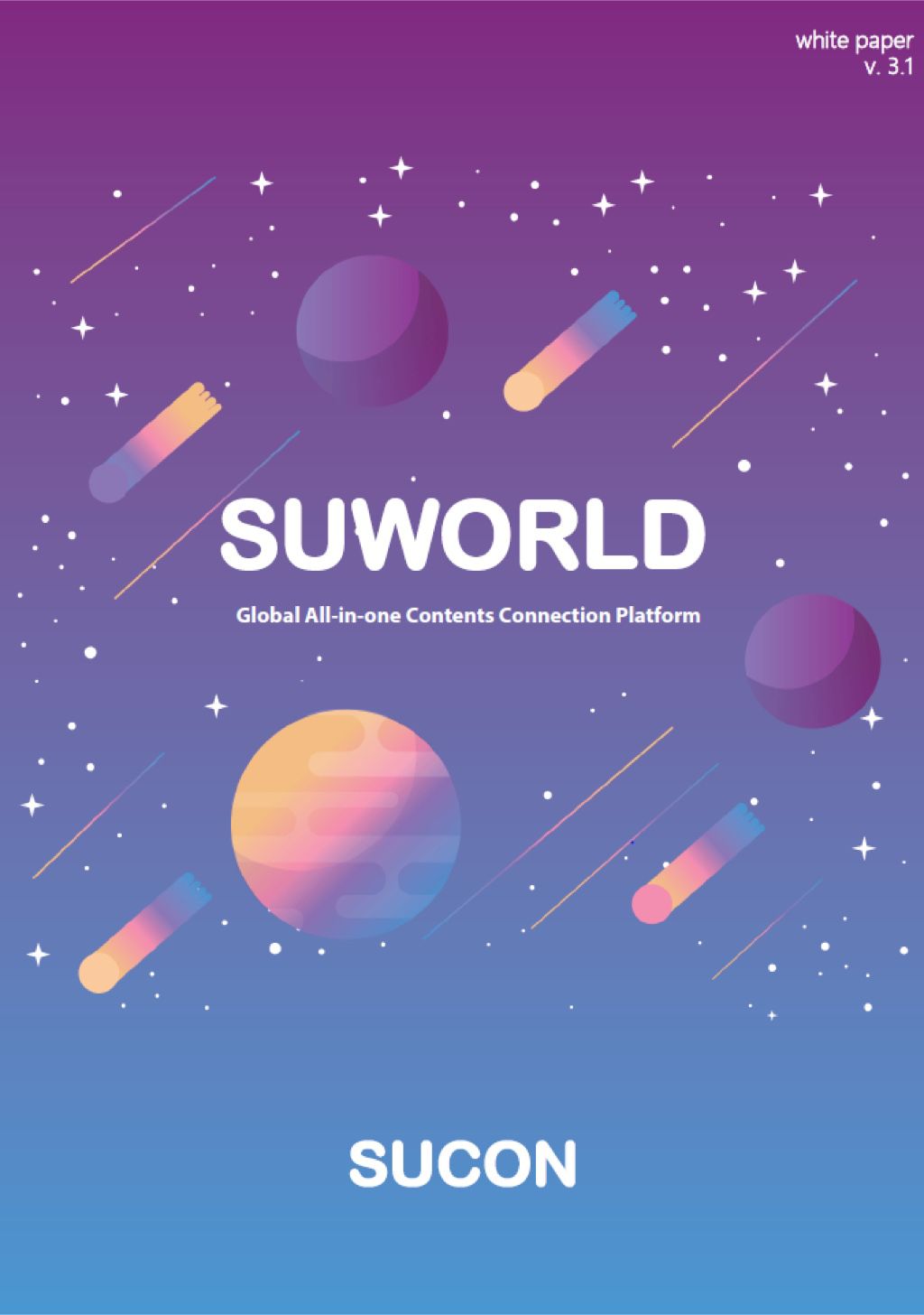 Cobak - Crypto Investing Information Platform