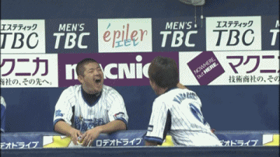1545634826539964_19591df605.gif