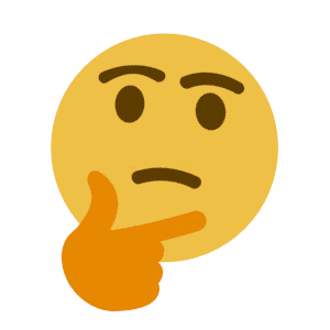 1545634826907986_60f547bfaf.gif