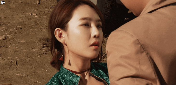 1545634828182620_6cde03f380.gif