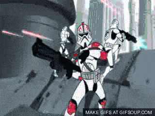 1545749274282420_8897009e07.gif