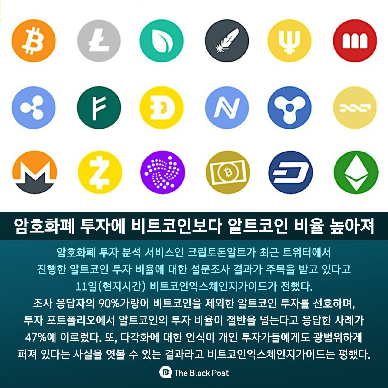 1555035518435074_1159015570.jpg