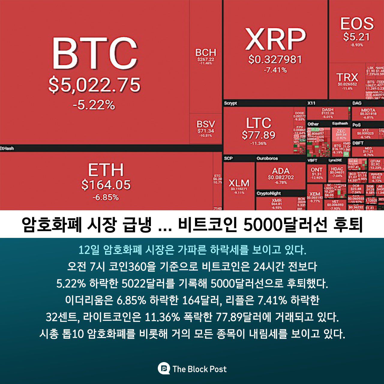 1555035518686948_428cc1f9e8.jpg