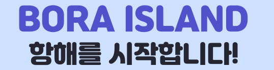 1566390094381412_2dcc0c8532.png