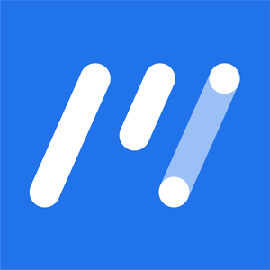 Ë©ëë¸ë¡ Ê°ê²© Ì½ë° Íµí©ê²ì