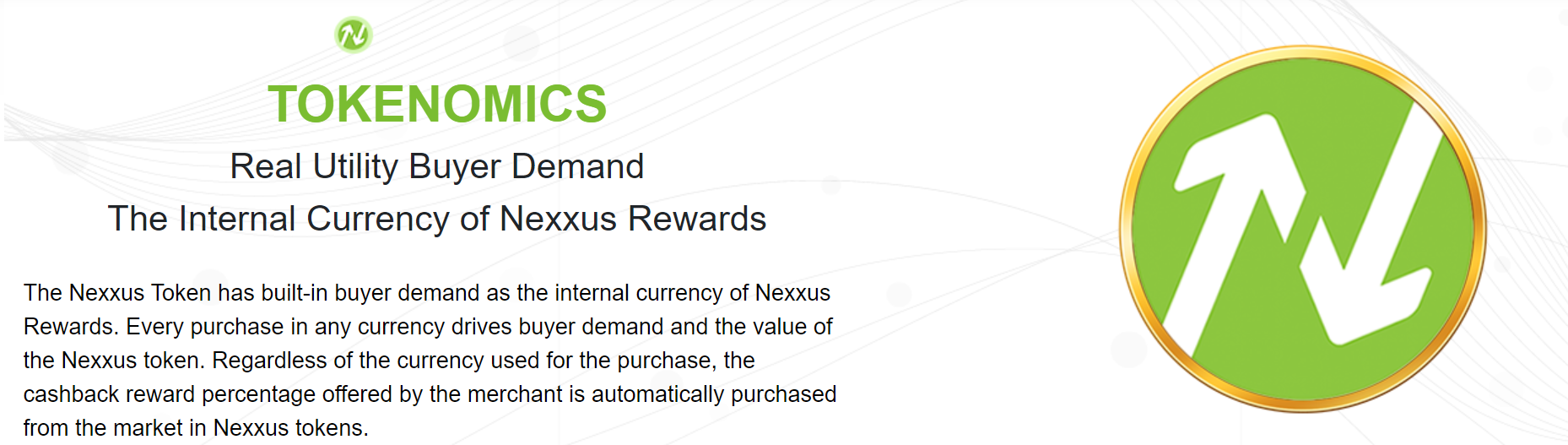 [Nexxus] 넥서스 (NXR) 런치패드 3차 IEO 마지막날 코박 코인 커뮤니티, 가상화폐 정보...