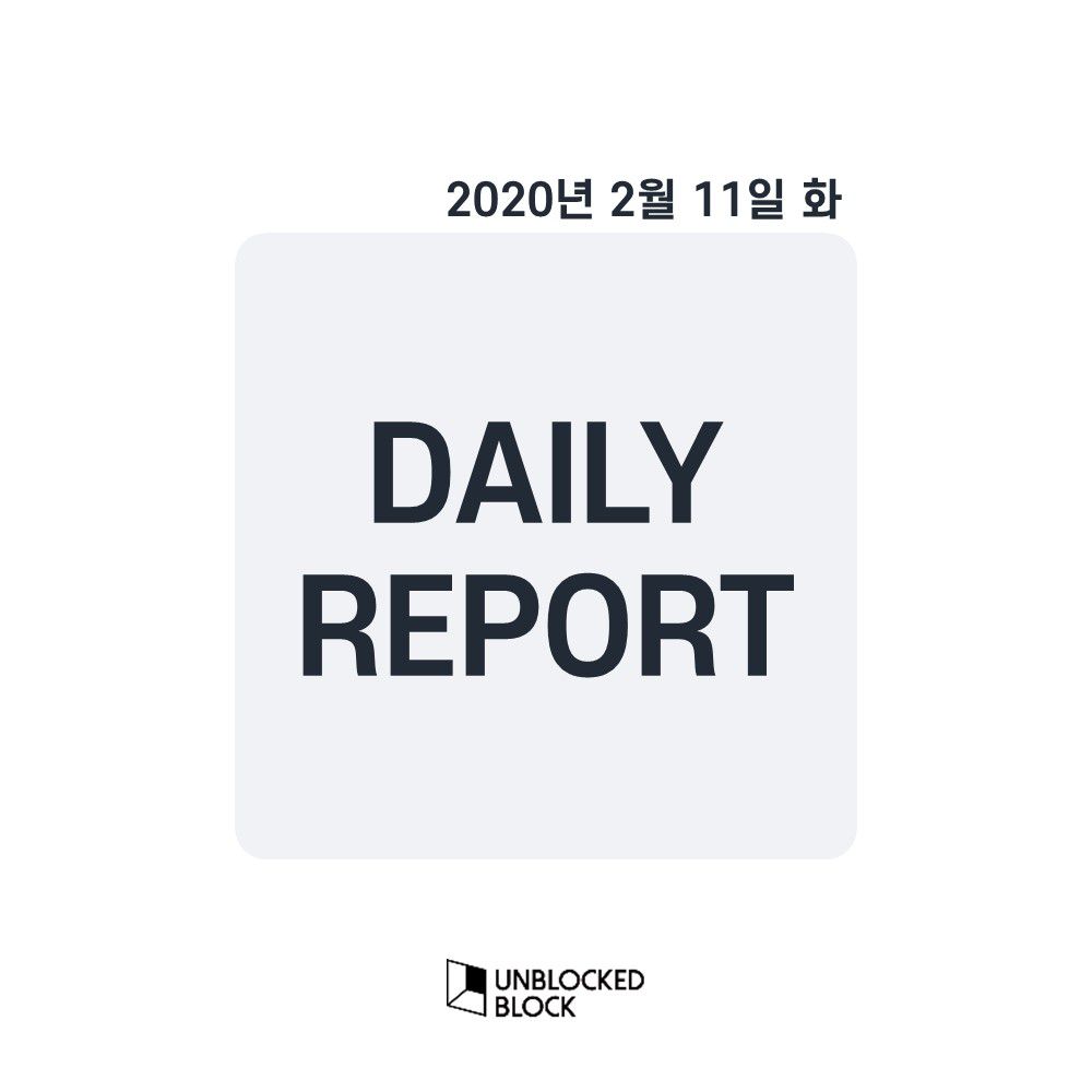 Cobak - Crypto Investing Information Platform