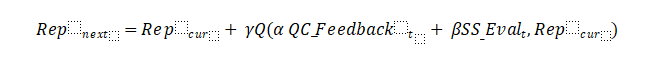 1615374168908235_55bc6832c3.png