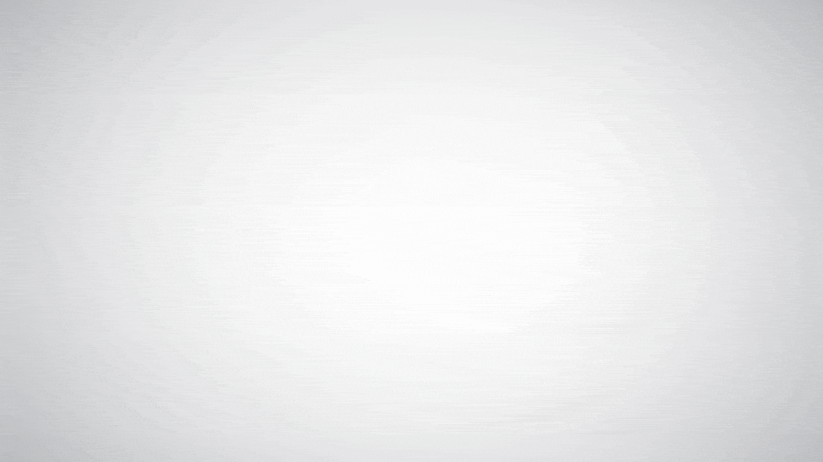 센트리퓨즈 Centrifuge (CFG) 상장 코박 코인 커뮤니티, 가상화폐 정보, 암호화폐 분석