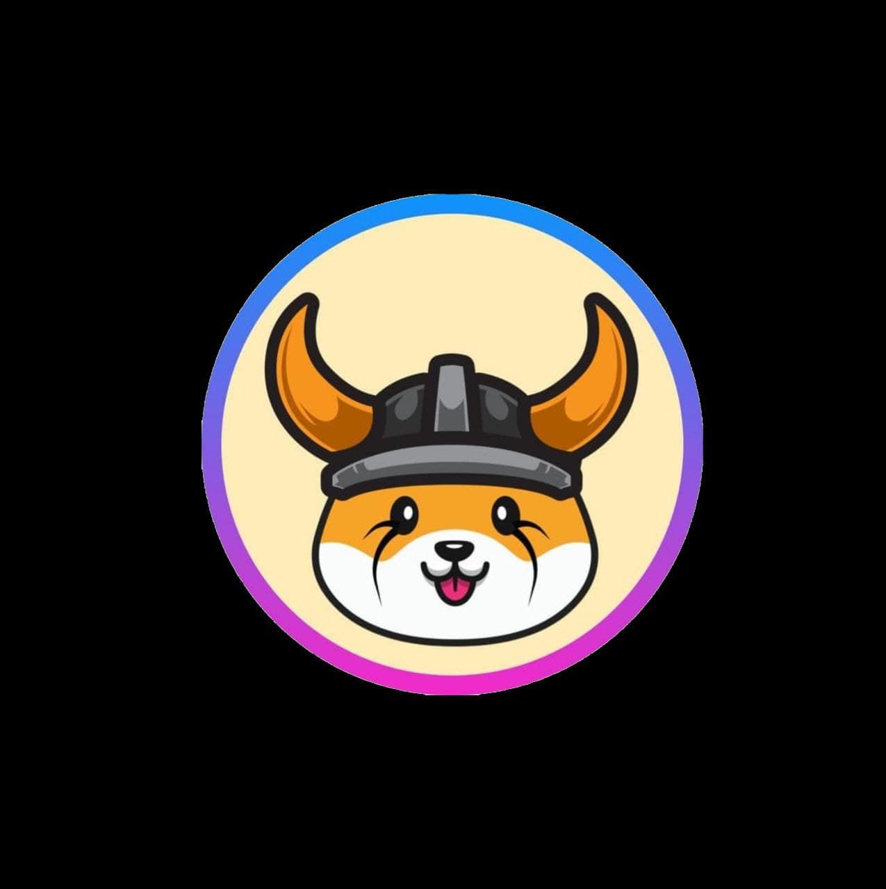 다음 알트 불장 밈코인 불장 예측, 밈코인 추천 : 네이버 블로그