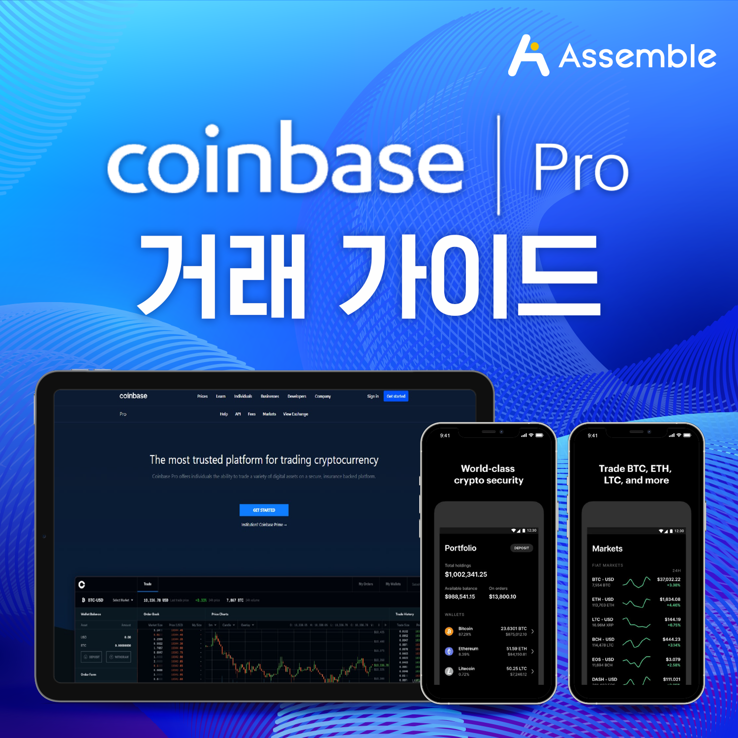 Cobak - Crypto Investing Information Platform