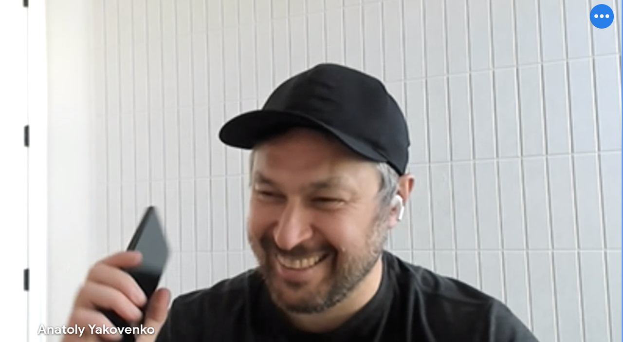 Cobak - Crypto Investing Information Platform