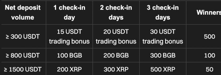 KakaoTalk_Photo_2024-01-25-09-08-04 001.png