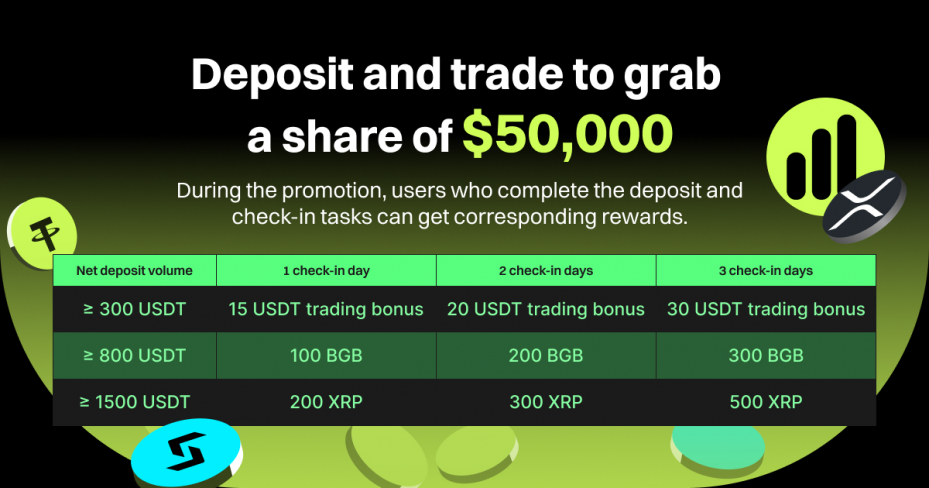 KakaoTalk_Photo_2024-01-25-09-08-04 002.png