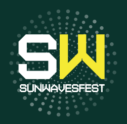 ✅lCE SW토큰 공식 출시.!! 극초기 코인 채굴 방법!!