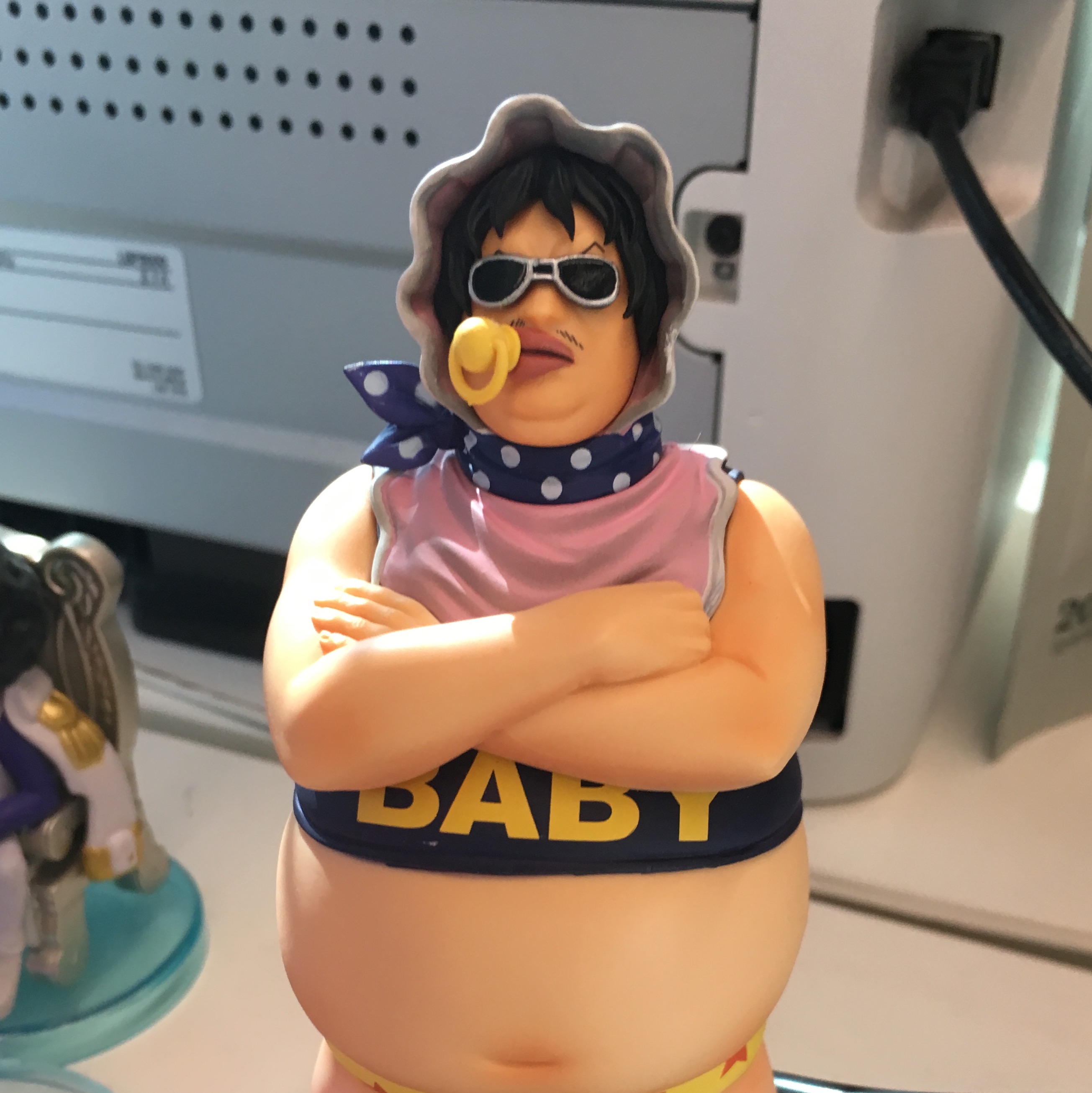 웃는자가 승리한다 스페이스 | 코박 - 가상자산 투자정보 플랫폼