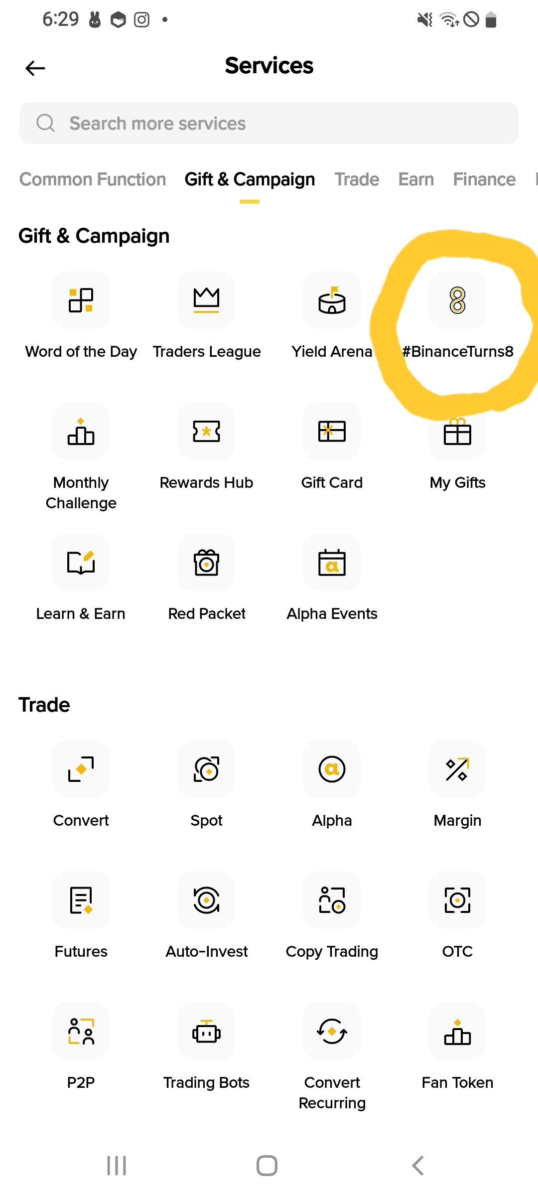 Cobak - Crypto Investing Information Platform