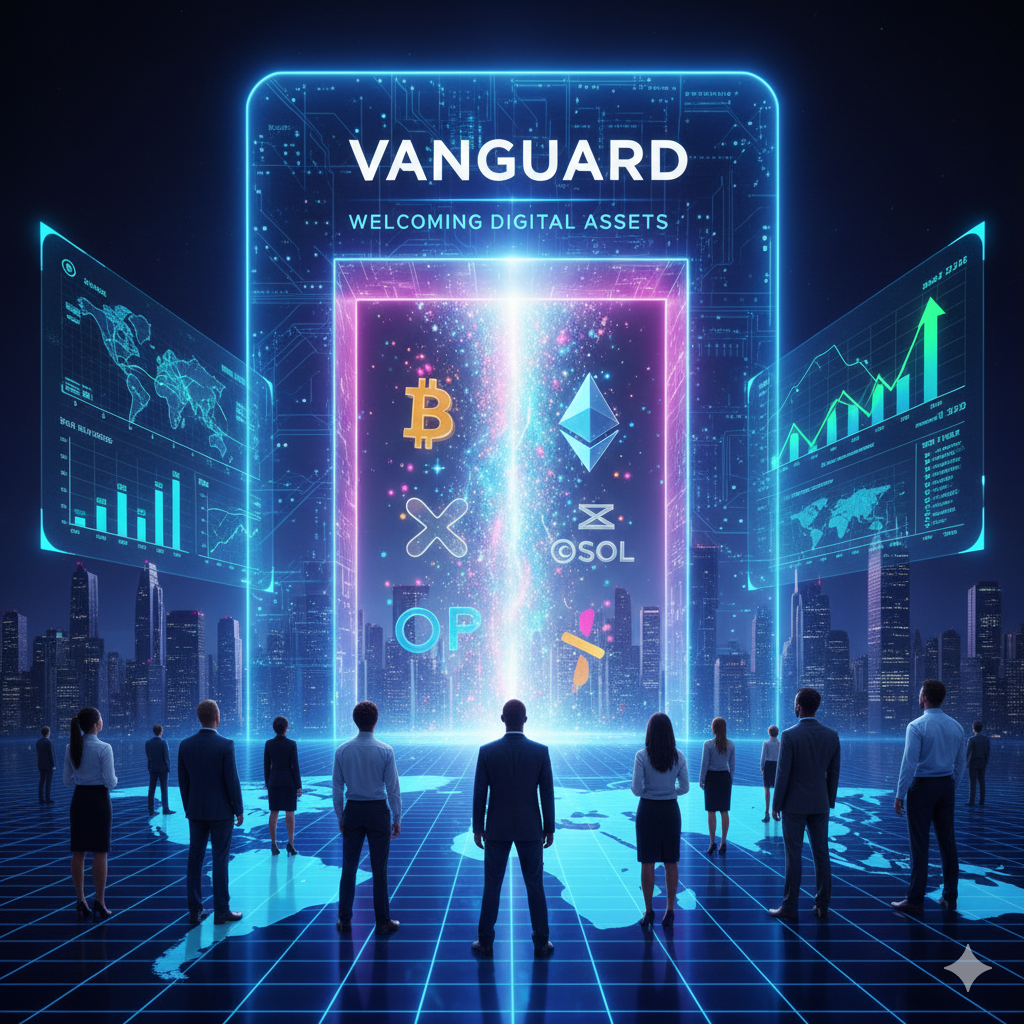 Cobak - Crypto Investing Information Platform