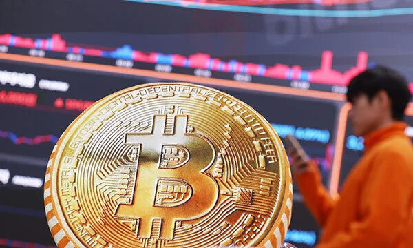 “스테이블코인 법안 하세월” 한국 디지털자산 성장률 일본에 6배 뒤쳐진 이유