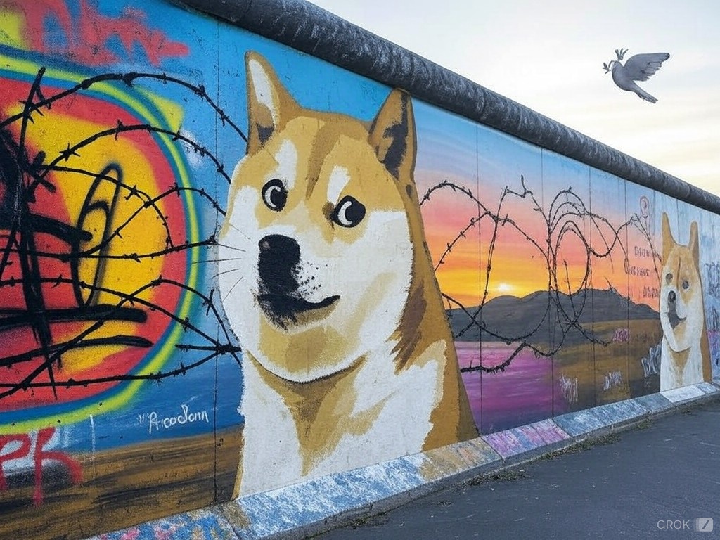 밈코인 시즌 부활 신호일까...도지코인, 페페 등 밈코인 급등 원인은 | 코박 - 가상자산 투자정보 플랫폼