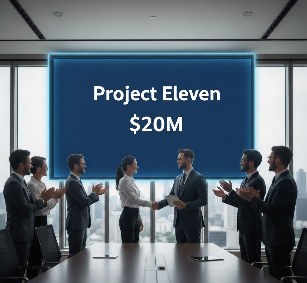 Cobak - Crypto Investing Information Platform